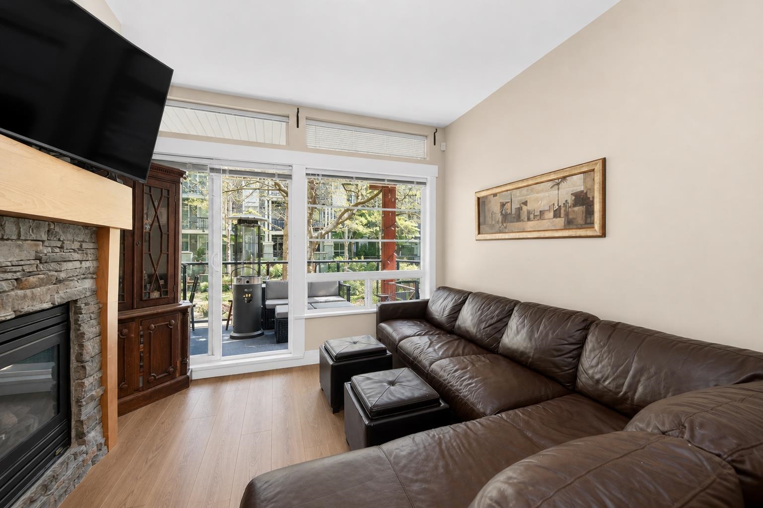 Additional image 5 of 213-6328 Larkin Drive, Vancouver, BC, V6T 2K2
