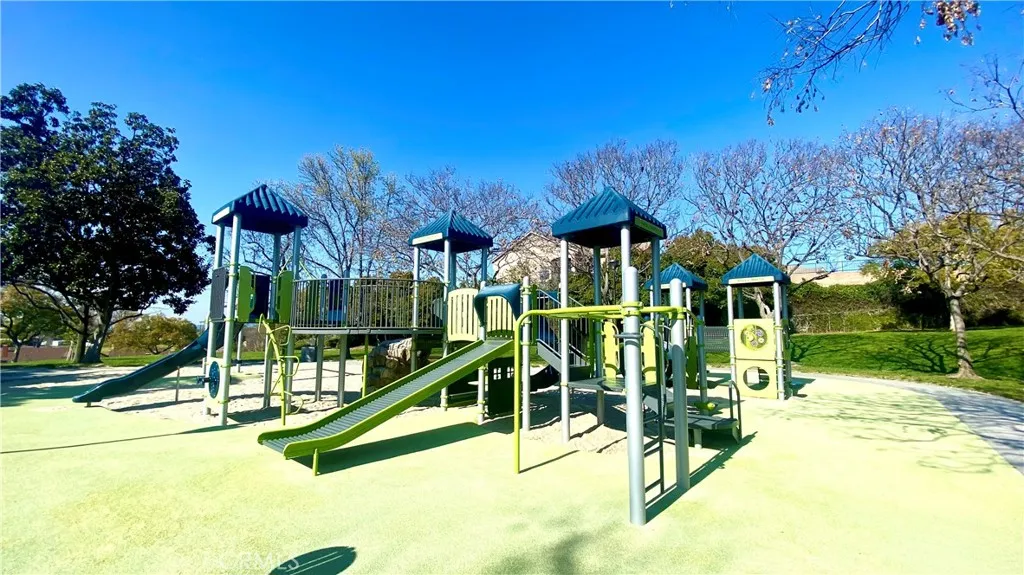 Additional image 128 of 14023 Visions Drive, La Mirada, CA 90638