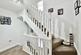 Additional image 14 of Heathcote Close, Woolley Grange, Barnsley, S75 5GR