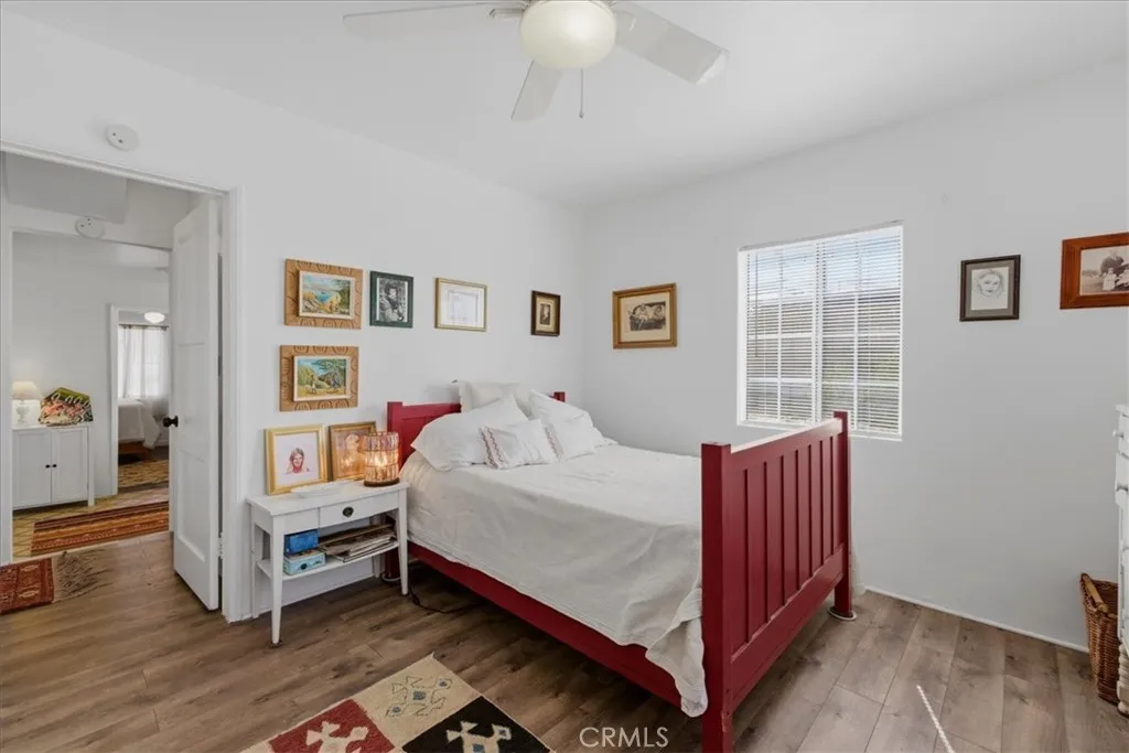 Additional image 83 of 73755 Siesta Drive, 29 Palms, CA 92277