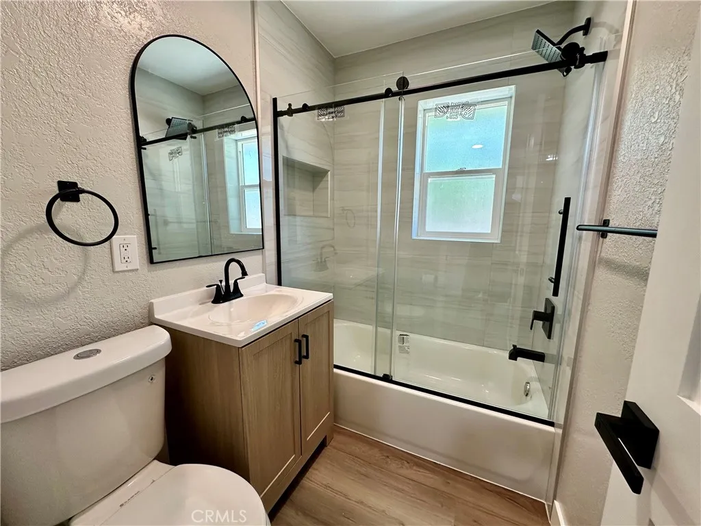 Additional image 9 of 625 Tamarack Road, Pinon Hills, CA 92372