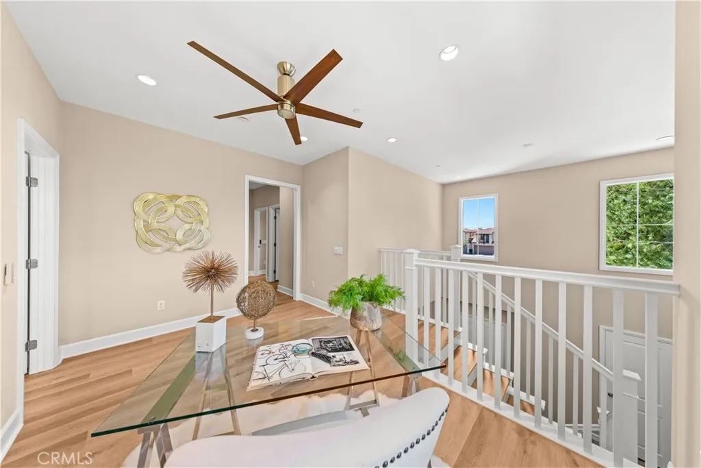 Additional image 16 of 189 Rodeo, Irvine, CA 92602