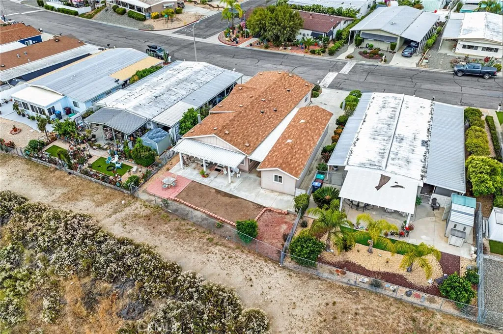Additional image 131 of 29010 Via Princesa, Murrieta, CA 92563