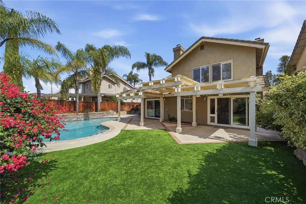Additional image 44 of 17350 Summer Oak Pl, Yorba Linda, CA 92886