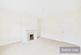 Additional image 4 of Millway, Gateshead
