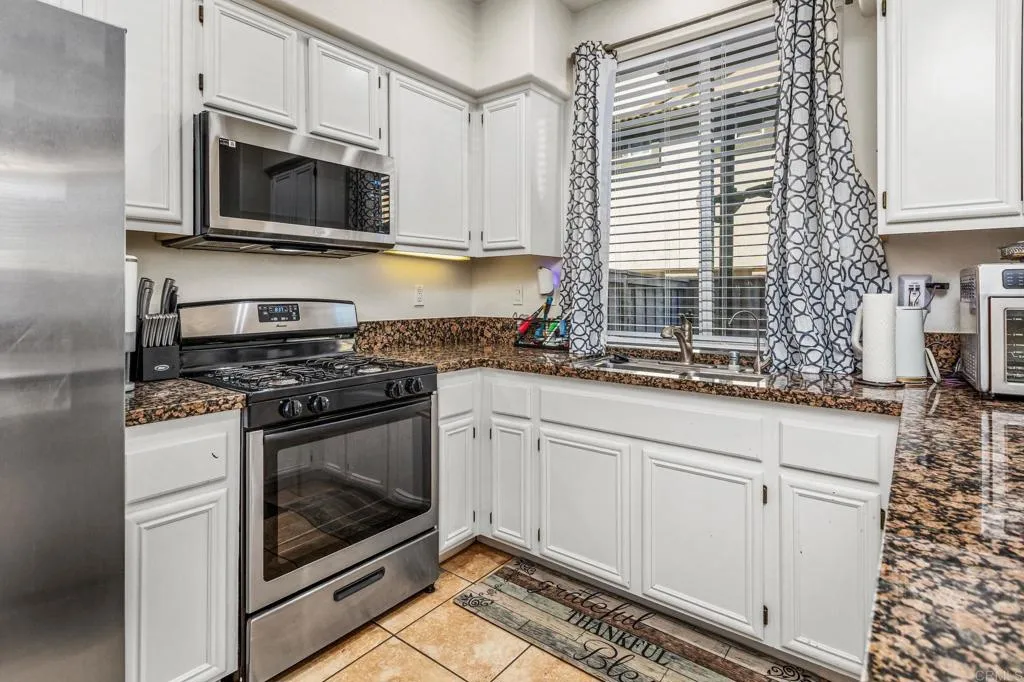 Additional image 15 of 25167 Windy Cove Street Unit 1, Murrieta, CA 92562