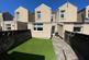 Additional image 11 of Wilmot Street, Neath, Neath Port Talbot.