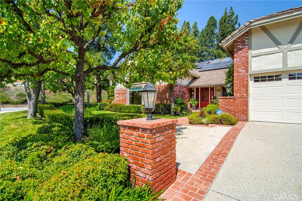 Additional image 41 of 29551 Weeping Willow Dr, Agoura Hills, CA 91301
