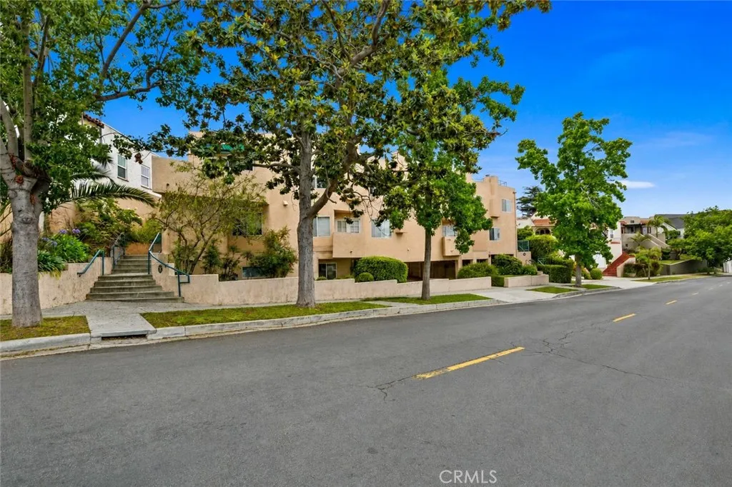 Additional image 35 of 1158 W 11th Street Unit J, San Pedro, CA 90731