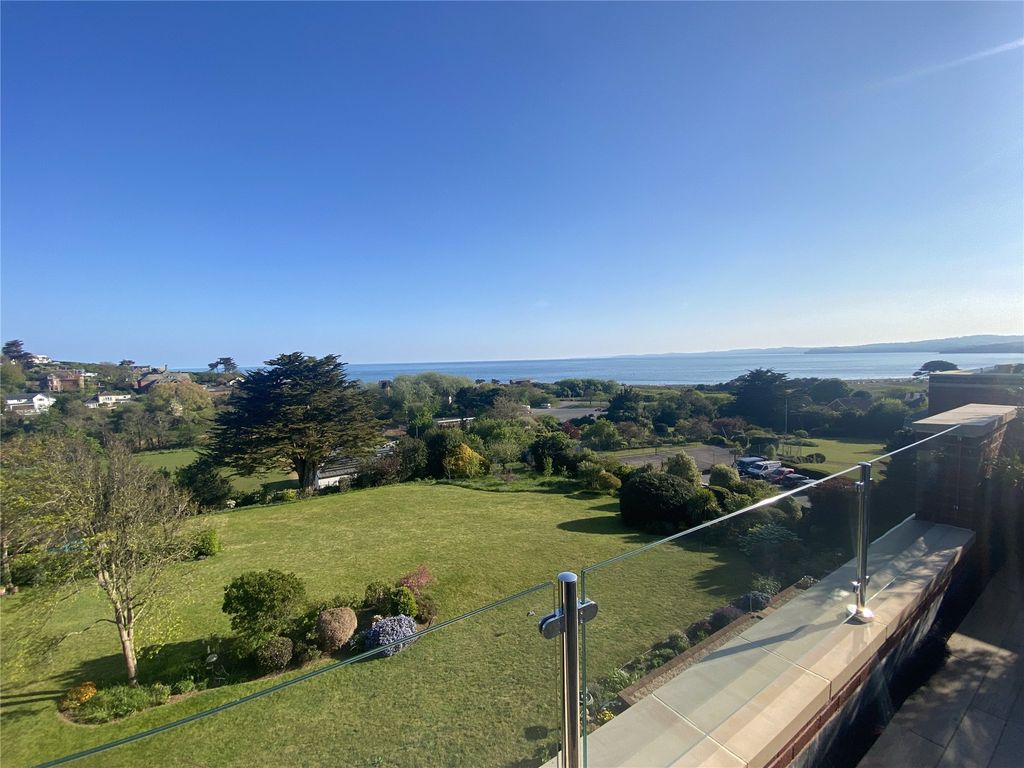 Additional image 3 of 4 bed flat for saleDouglas Avenue, Exmouth EX8
