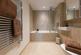 Additional image 5 of Plot 1110 at SO Resi Oval Village, 5 Gasholder Place, 12 Mills Grove SE11