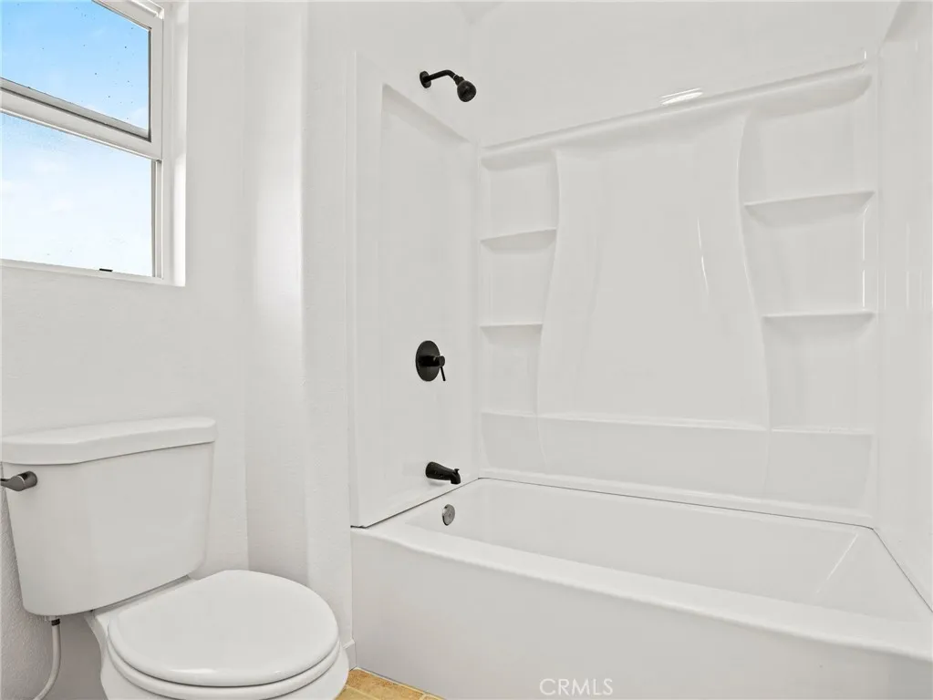 Additional image 78 of 11373 Essex Court, Adelanto, CA 92301
