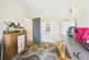 Additional image 22 of Thorn, Westray, Orkney, KW17 2DD