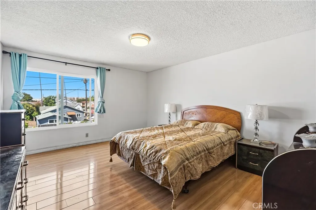 Additional image 69 of 215 Hilliard Avenue Unit D, Monterey Park, CA 91754