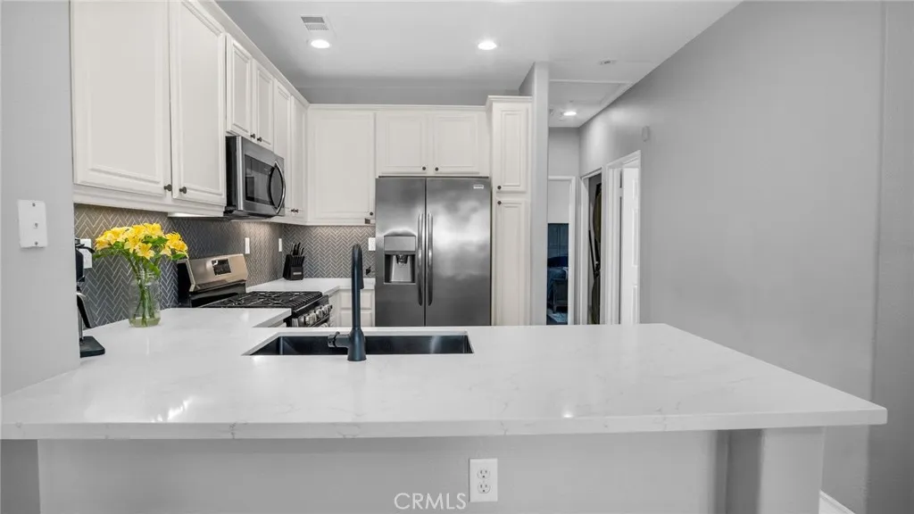 Additional image 5 of 28394 Socorro St Unit 130, Murrieta, CA 92563