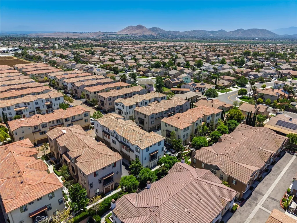 Additional image 114 of 12461 Cassiopeia Court, Eastvale, CA 91752