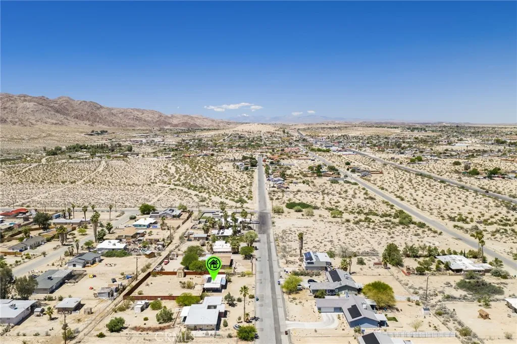 Additional image 35 of 74401 Pinon Dr, 29 Palms, CA 92277