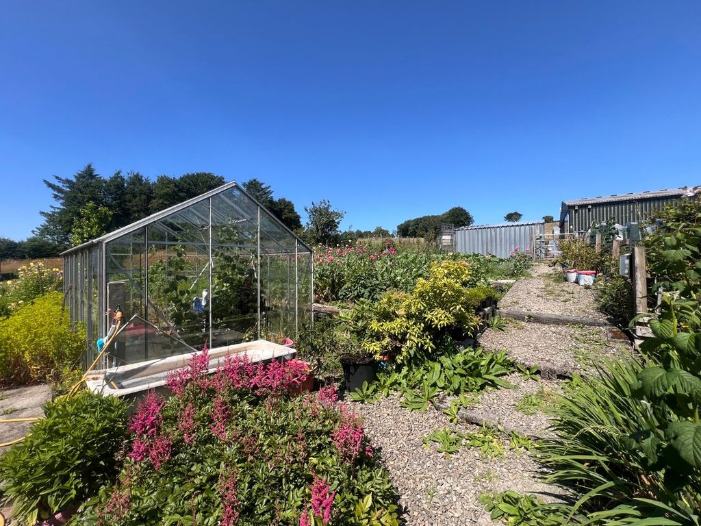 Additional image 36 of 5 bed farm for saleTalgarreg, Llandysul SA44