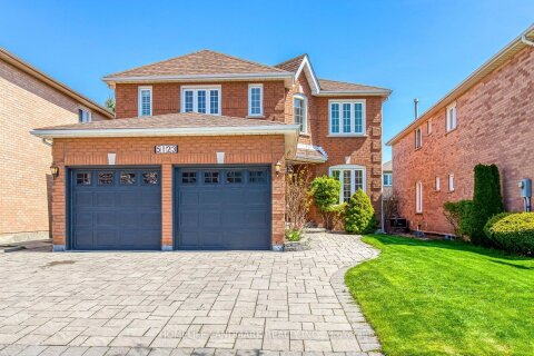Additional image 7 of 5123 Heatherleigh Avenue, Mississauga, ON, L5V 1M7