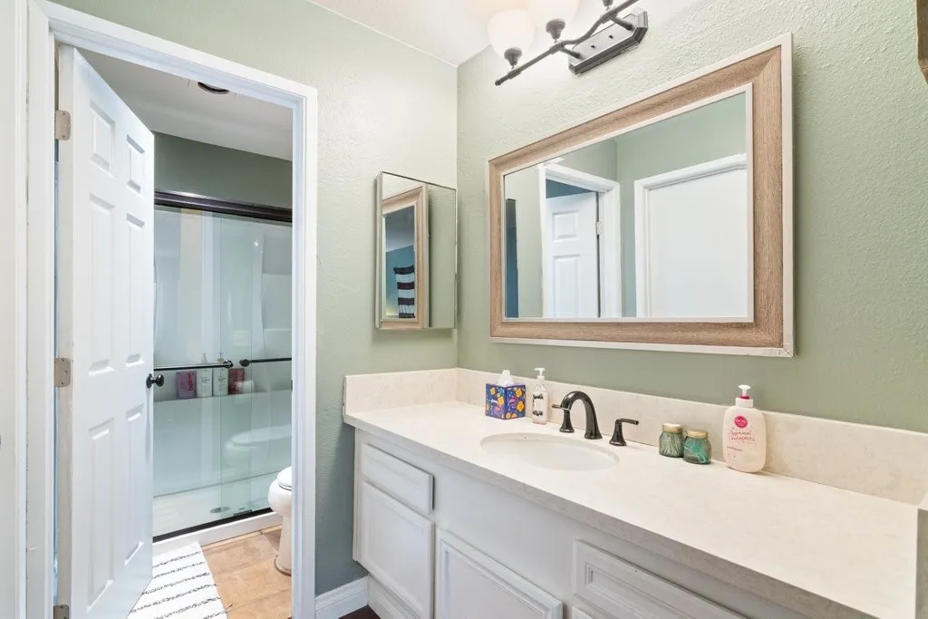 Additional image 49 of 379 N Melrose Dr Unit E, Vista, CA 92083