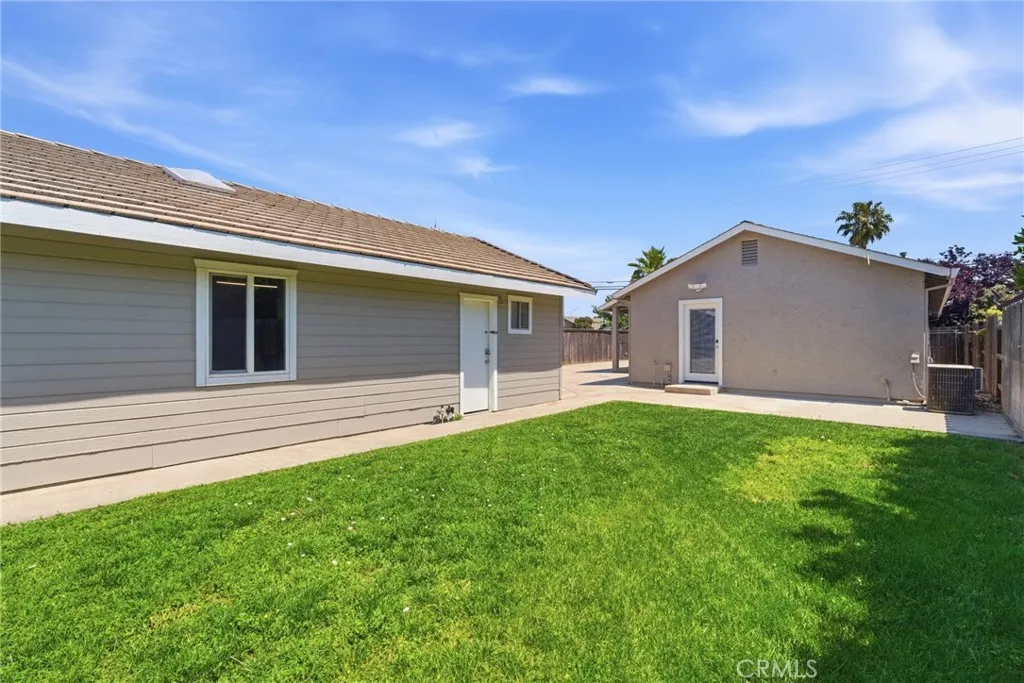 Additional image 21 of 2565 Mariposa Avenue, Chico, CA 95973
