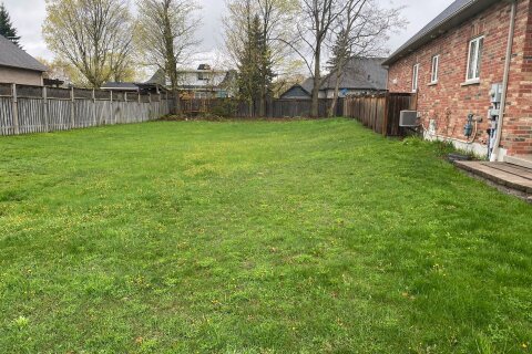 Additional image 5 of 23 Corvinelli Street, Whitby, ON, L1M 0G7