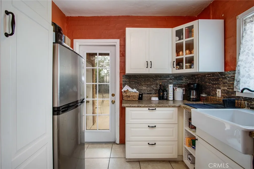 Additional image 10 of 6155 Cahuilla, 29 Palms, CA 92277