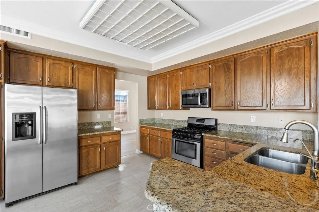 Additional image 28 of 40708 Mountain Pride Dr, Murrieta, CA 92562