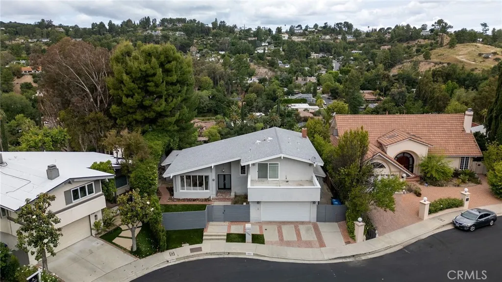 Additional image 48 of 19281 Berclair Lane, Tarzana, CA 91356