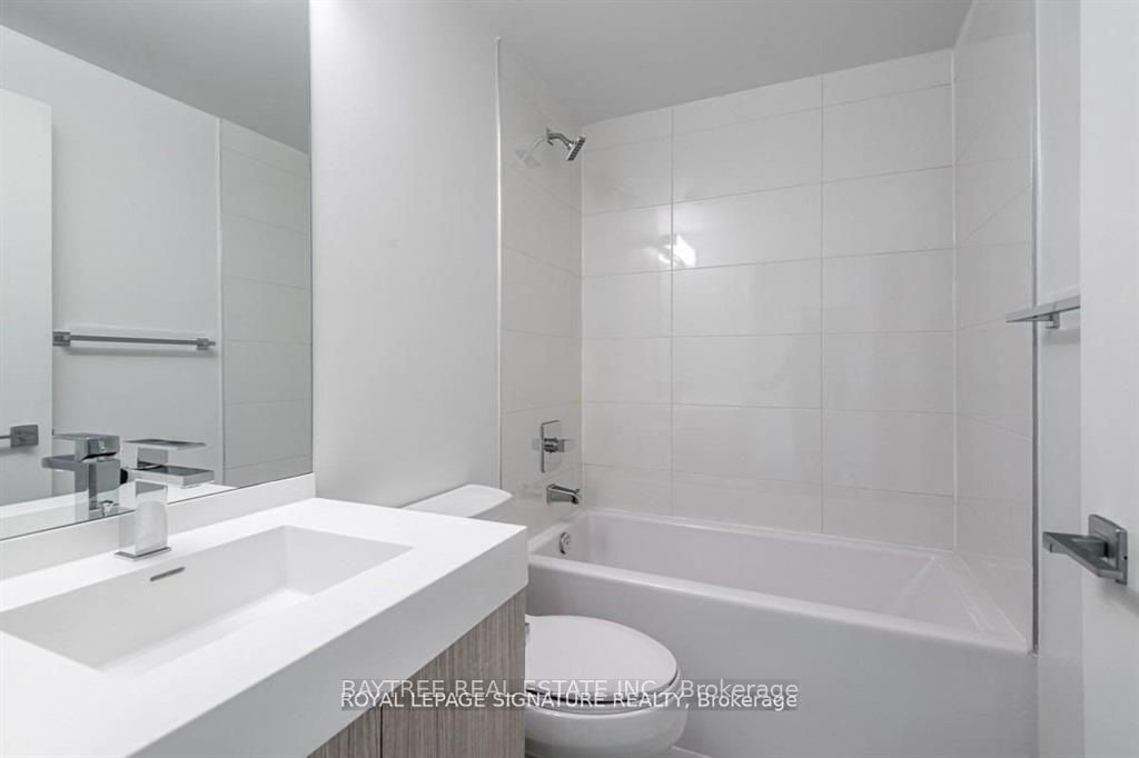 Additional image 6 of 2114-251 Jarvis Street, Toronto, ON, M5B 0C3