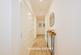 Additional image 6 of Whittle Drive, Hornchurch, RM12
