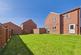 Additional image 19 of Berriman Drive, Driffield, YO25 5DX