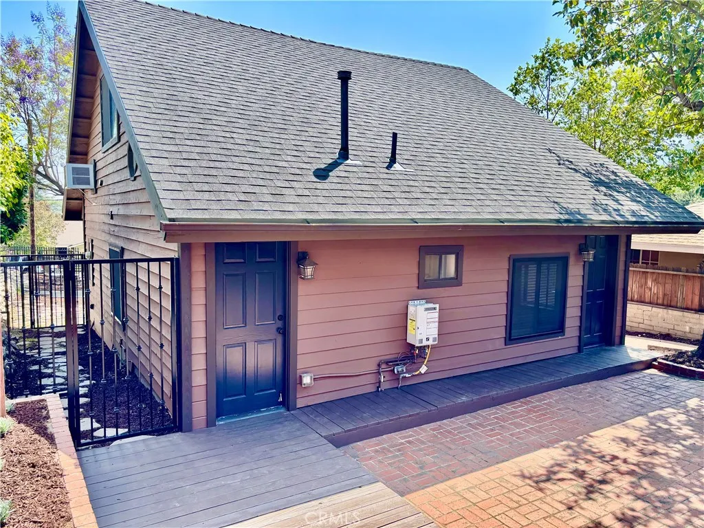 Additional image 38 of 2717 Mary Street, La Crescenta, CA 91214