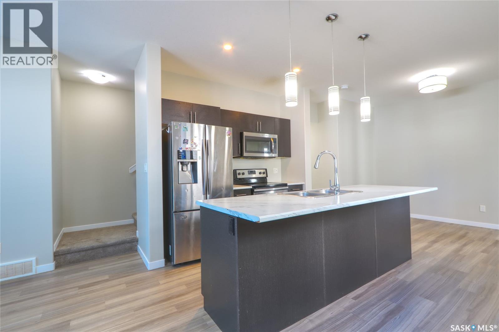 Additional image 4 of 3935 James Hill Road, Regina, SK, S0G4G0