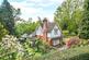 Additional image 34 of Hook Heath Road, Woking, GU22