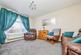 Additional image 8 of Weir Place, Kirton, Ipswich