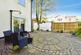 Additional image 22 of Fields Road, Alsager, Stoke-on-Trent, Cheshire, ST7