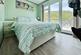 Additional image 9 of Millendreath Holiday Village, Millendreath, Looe, Cornwall, PL13