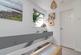 Additional image 15 of Parkstone Road, Desford, LE9