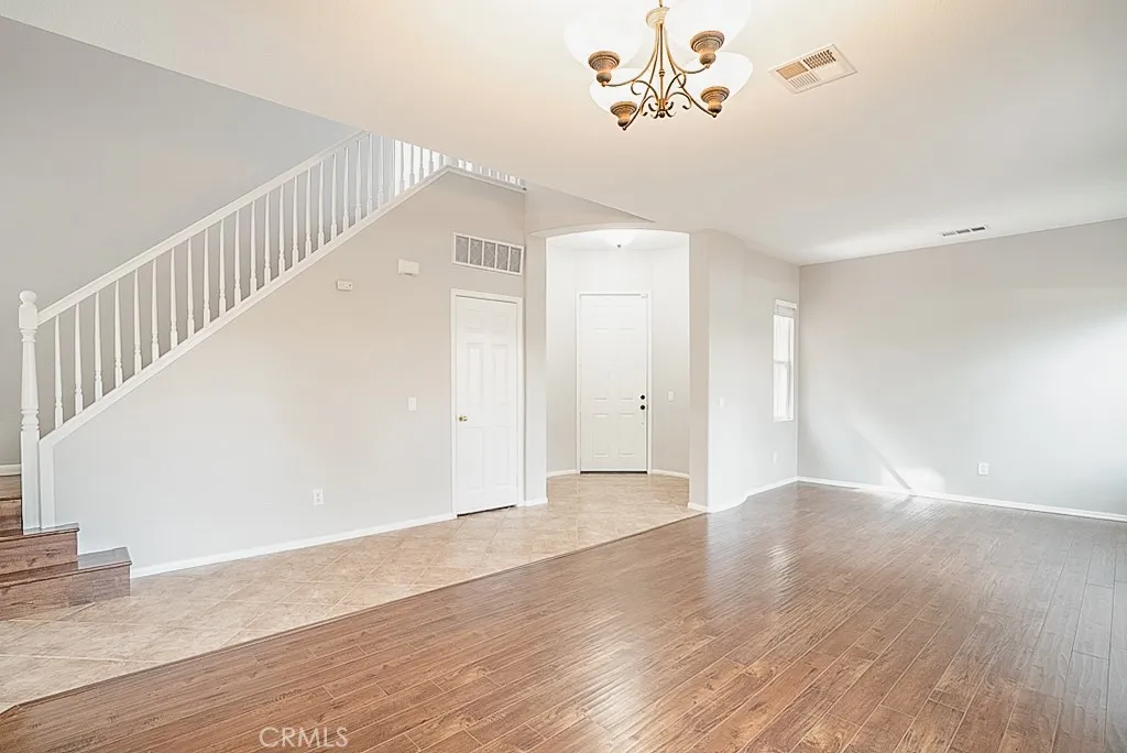 Additional image 102 of 29772 Sceptrum Street, Murrieta, CA 92563