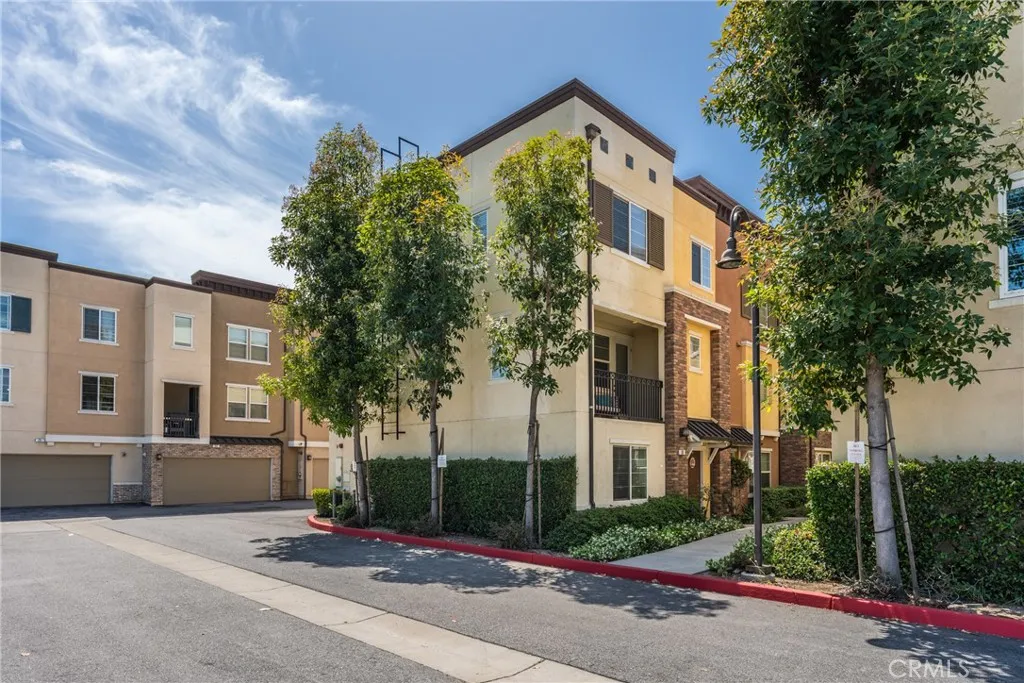 Additional image 70 of 30 Eagles Nest Dr, South El Monte, CA 91733