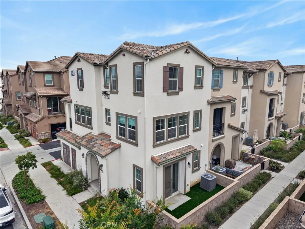 Additional image 5 of 40521 Melrose Drive, Temecula, CA 92591