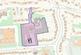 Additional image 12 of The Byfrons, Boundary Road, Farnborough GU14