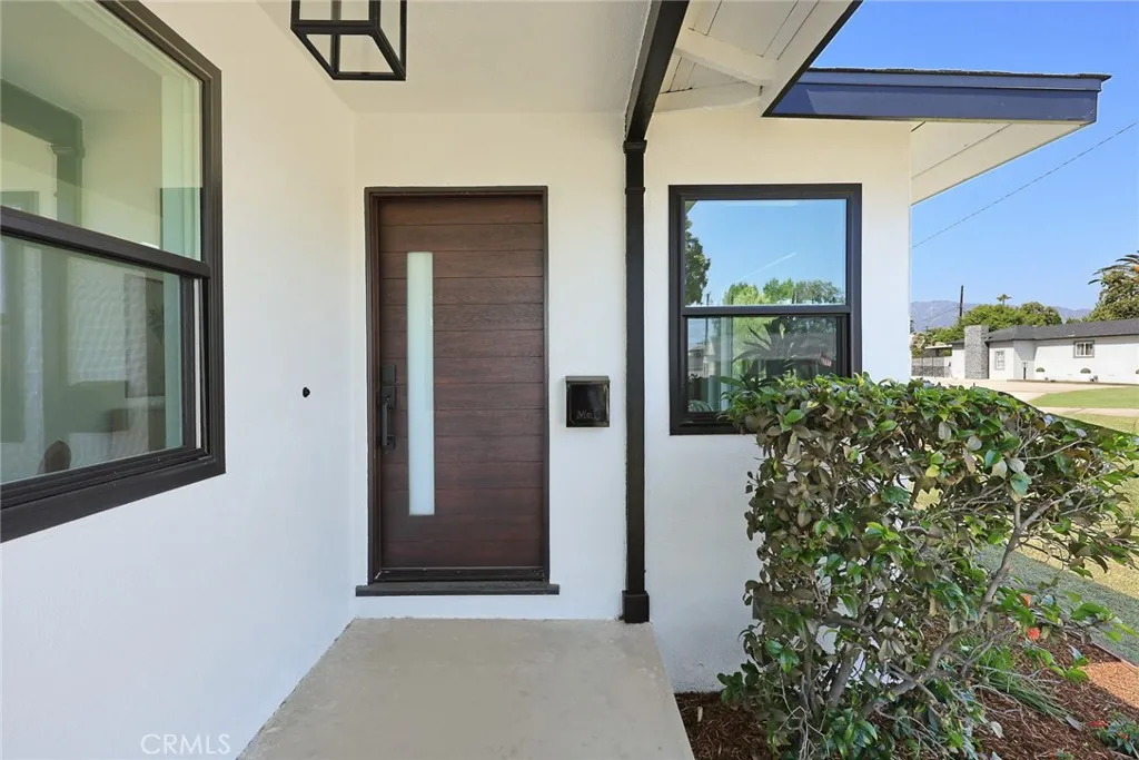 Additional image 5 of 2851 Fairgreen Avenue, Arcadia, CA 91006