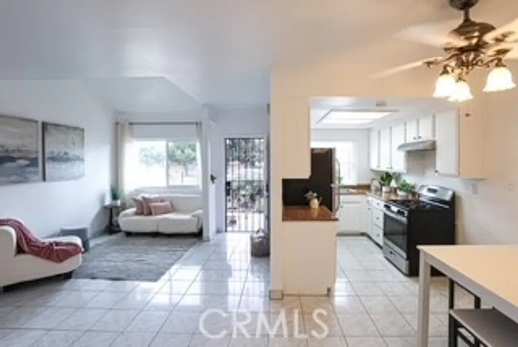 Additional image 7 of 1671 E Kingsley Ave Unit B, Pomona, CA 91767