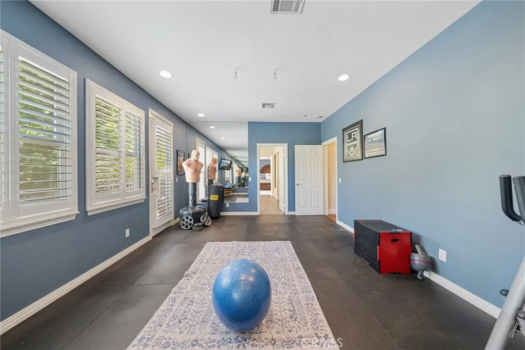 Additional image 63 of 1350 Bentley Court, West Covina, CA 91791