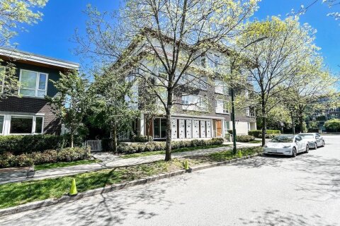 Additional image 9 of 208-4080 Yukon Street, Vancouver, BC, V5Y 0L4