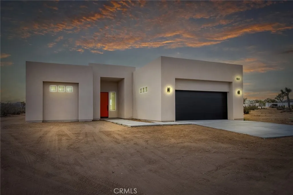 Additional image 14 of 59423 Canterbury Street, Yucca Valley, CA 92284
