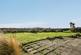Additional image 42 of Porthcurno, Churchtown, St. Levan, Penzance