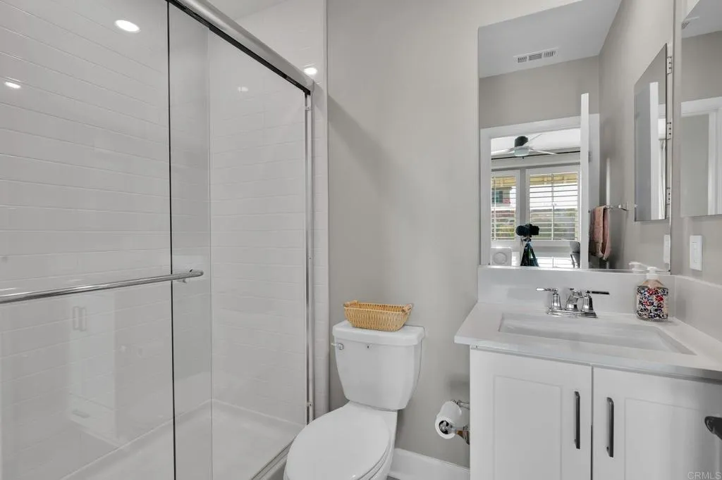 Additional image 23 of 916 Lindbergh Drive, San Marcos, CA 92069